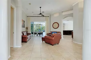 6614 Tallmast Cir, Lakewood Ranch, FL 34202 - Photo 9