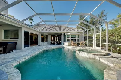 6614 Tallmast Circle, Lakewood Ranch, FL 34202 - Photo 69