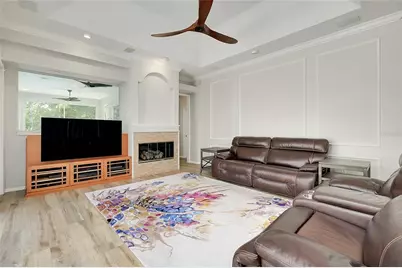 6614 Tallmast Circle, Lakewood Ranch, FL 34202 - Photo 29