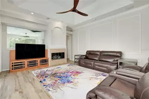 6614 Tallmast Cir, Lakewood Ranch, FL 34202 - Photo 29