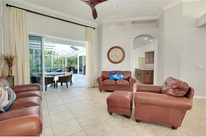 6614 Tallmast Circle, Lakewood Ranch, FL 34202 - Photo 7