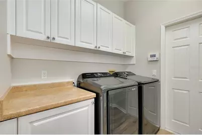 6614 Tallmast Circle, Lakewood Ranch, FL 34202 - Photo 75