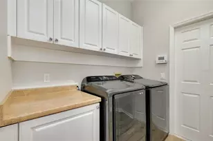 6614 Tallmast Cir, Lakewood Ranch, FL 34202 - Photo 75