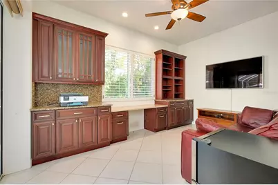 6614 Tallmast Circle, Lakewood Ranch, FL 34202 - Photo 51