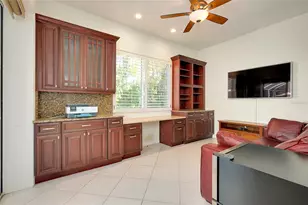 6614 Tallmast Cir, Lakewood Ranch, FL 34202 - Photo 51