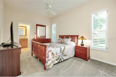 6614 Tallmast Circle, Lakewood Ranch, FL 34202 - Photo 45