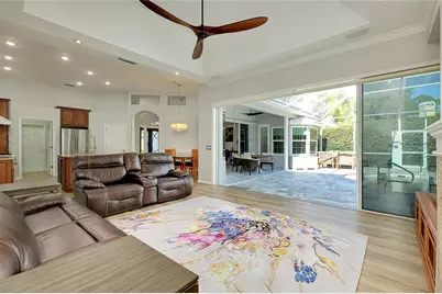 6614 Tallmast Circle, Lakewood Ranch, FL 34202 - Photo 31