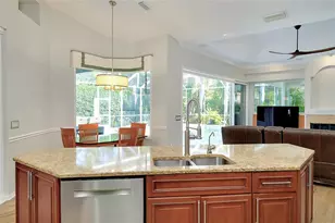 6614 Tallmast Cir, Lakewood Ranch, FL 34202 - Photo 19