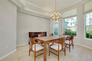 6614 Tallmast Cir, Lakewood Ranch, FL 34202 - Photo 11