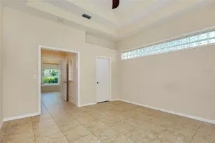 6614 Tallmast Cir, Lakewood Ranch, FL 34202 - Photo 35