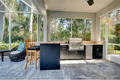 6614 Tallmast Circle, Lakewood Ranch, FL 34202 - Photo 59