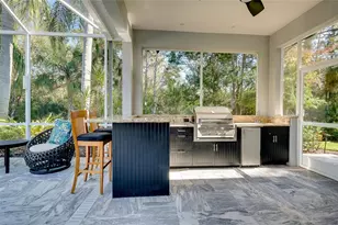 6614 Tallmast Cir, Lakewood Ranch, FL 34202 - Photo 59