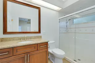 6614 Tallmast Cir, Lakewood Ranch, FL 34202 - Photo 53