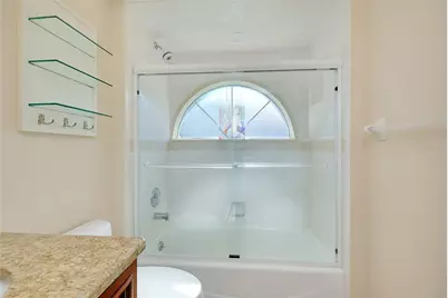 6614 Tallmast Circle, Lakewood Ranch, FL 34202 - Photo 49