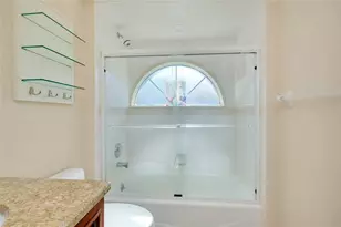 6614 Tallmast Cir, Lakewood Ranch, FL 34202 - Photo 49