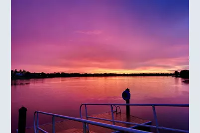 6614 Tallmast Circle, Lakewood Ranch, FL 34202 - Photo 83