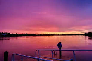 6614 Tallmast Cir, Lakewood Ranch, FL 34202 - Photo 83