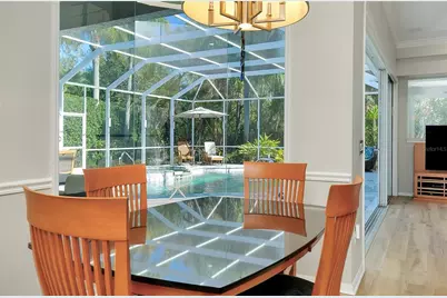 6614 Tallmast Circle, Lakewood Ranch, FL 34202 - Photo 25