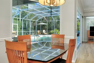 6614 Tallmast Cir, Lakewood Ranch, FL 34202 - Photo 25