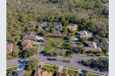 6614 Tallmast Circle, Lakewood Ranch, FL 34202 - Photo 95