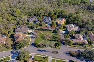 6614 Tallmast Cir, Lakewood Ranch, FL 34202 - Photo 95