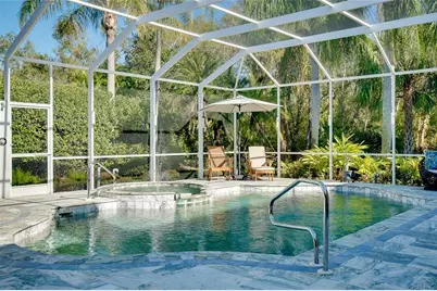 6614 Tallmast Circle, Lakewood Ranch, FL 34202 - Photo 67