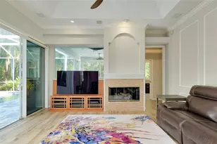 6614 Tallmast Cir, Lakewood Ranch, FL 34202 - Photo 33