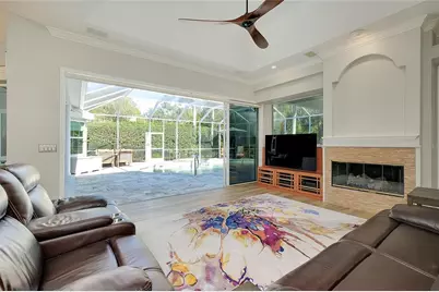 6614 Tallmast Circle, Lakewood Ranch, FL 34202 - Photo 27