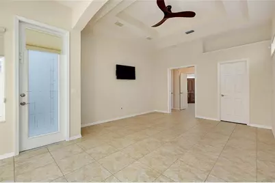 6614 Tallmast Circle, Lakewood Ranch, FL 34202 - Photo 39