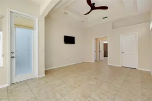 6614 Tallmast Cir, Lakewood Ranch, FL 34202 - Photo 39