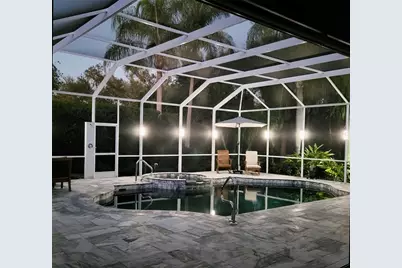 6614 Tallmast Circle, Lakewood Ranch, FL 34202 - Photo 91