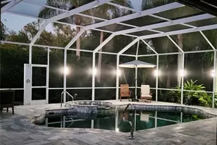 6614 Tallmast Cir, Lakewood Ranch, FL 34202 - Photo 91