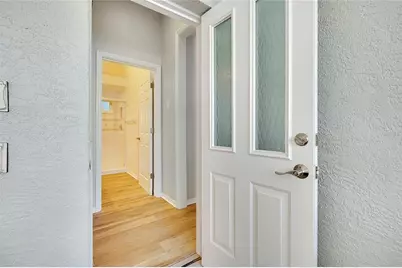 6614 Tallmast Circle, Lakewood Ranch, FL 34202 - Photo 57