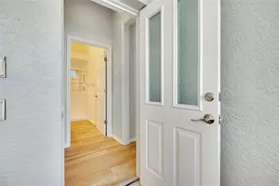 6614 Tallmast Cir, Lakewood Ranch, FL 34202 - Photo 57