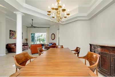 6614 Tallmast Circle, Lakewood Ranch, FL 34202 - Photo 15