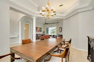 6614 Tallmast Cir, Lakewood Ranch, FL 34202 - Photo 13