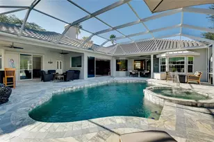 6614 Tallmast Cir, Lakewood Ranch, FL 34202 - Photo 63