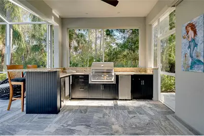 6614 Tallmast Circle, Lakewood Ranch, FL 34202 - Photo 73