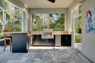 6614 Tallmast Cir, Lakewood Ranch, FL 34202 - Photo 73