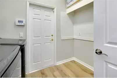 6614 Tallmast Circle, Lakewood Ranch, FL 34202 - Photo 77