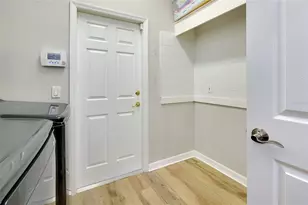 6614 Tallmast Cir, Lakewood Ranch, FL 34202 - Photo 77