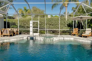 6614 Tallmast Cir, Lakewood Ranch, FL 34202 - Photo 89