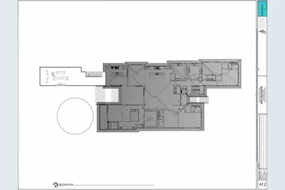 4050 Higel Avenue, Sarasota, FL 34242 - Photo 57