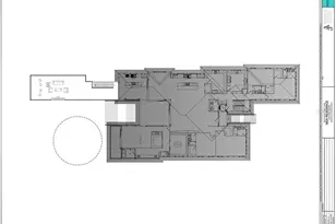 4050 Higel Ave, Sarasota, FL 34242 - Photo 57