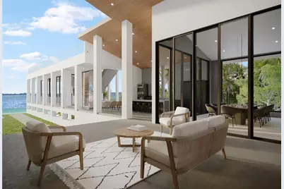 4050 Higel Avenue, Sarasota, FL 34242 - Photo 31