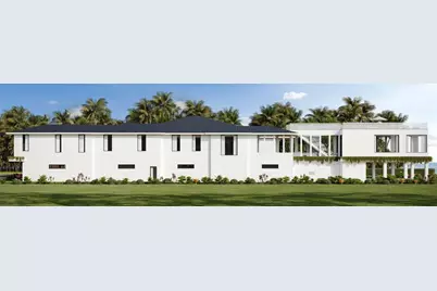 4050 Higel Avenue, Sarasota, FL 34242 - Photo 13