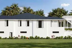 4050 Higel Ave, Sarasota, FL 34242 - Photo 13