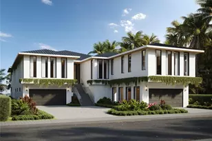 4050 Higel Ave, Sarasota, FL 34242 - Photo 1