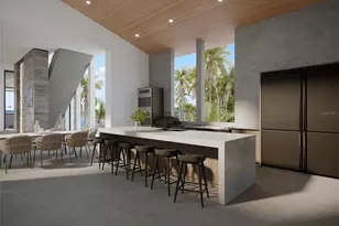 4050 Higel Ave, Sarasota, FL 34242 - Photo 37