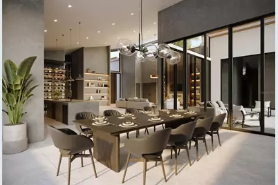 4050 Higel Avenue, Sarasota, FL 34242 - Photo 33